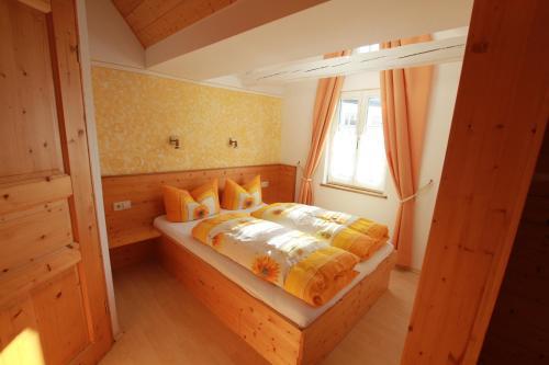 Posada G�stehaus Pfefferle Hotel Garni Und Ferienwohnungen