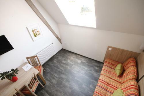 Hostal Wirtshaus Am Treidelpfad