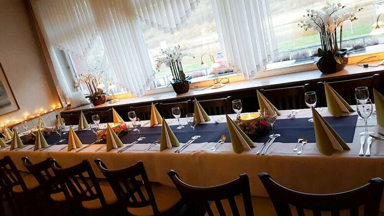 Hotel-gasthof Zum Ritter