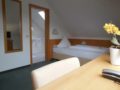 Hotel Schober