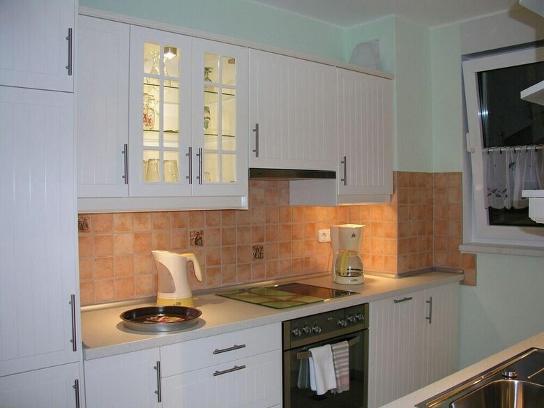 Apartamento Domizil Neu Venedig