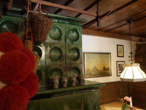 Schwarzwald Wellnesshotel Am Notschreipass