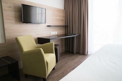 Hotel B�ren