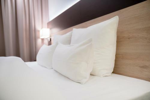 Hotel B�ren