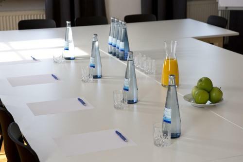 Hotel B�ren