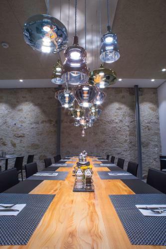Hotel B�ren
