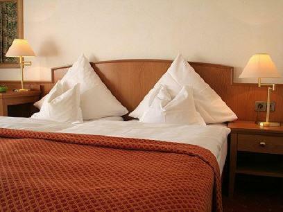 Hotel Zur Krone