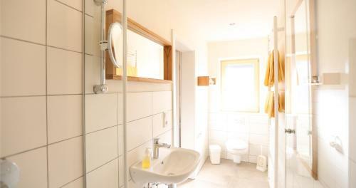 Hotel Gasthof Adler