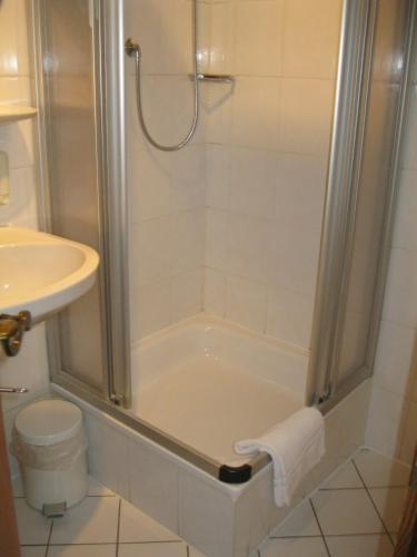 Hotel Zum L�wen