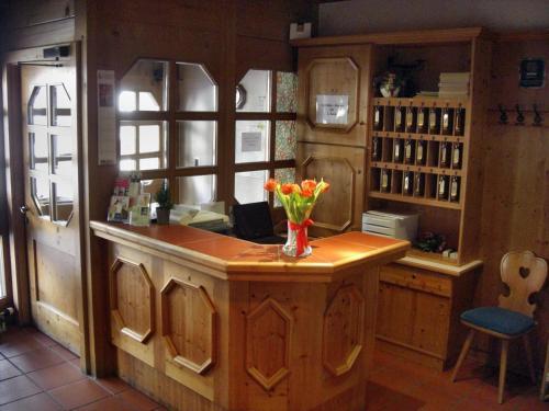 Hotel Zum L�wen