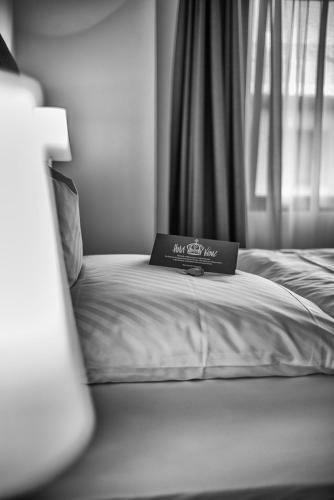 Hotel Krone