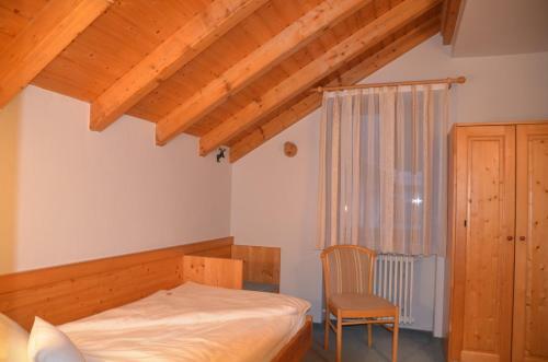 Hostal Hotel-pension Breig Garni