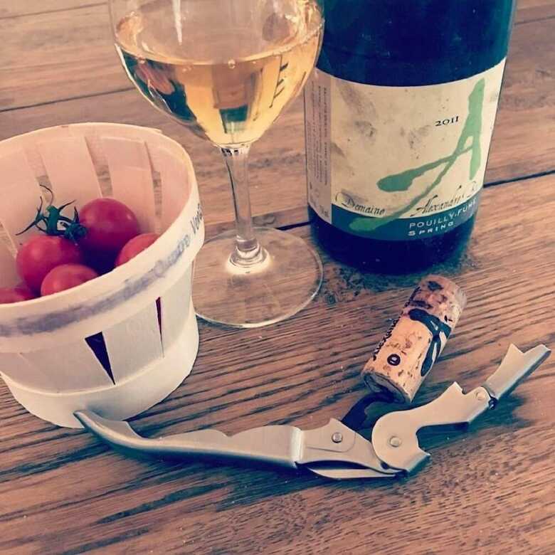 Hotel H�tel Bellevue