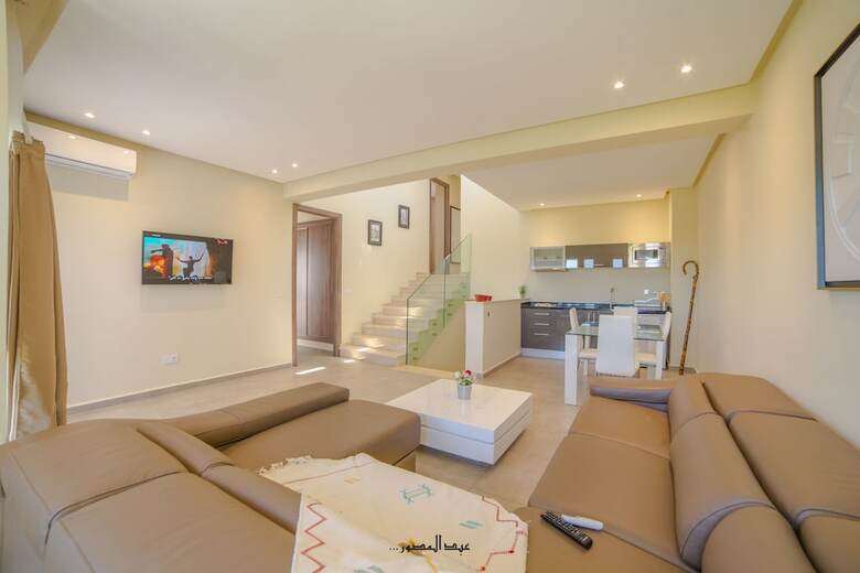 Hotel Mnar Park