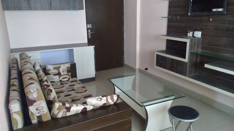 Hotel Janardan Home Stay Cozy Rooms Puri
