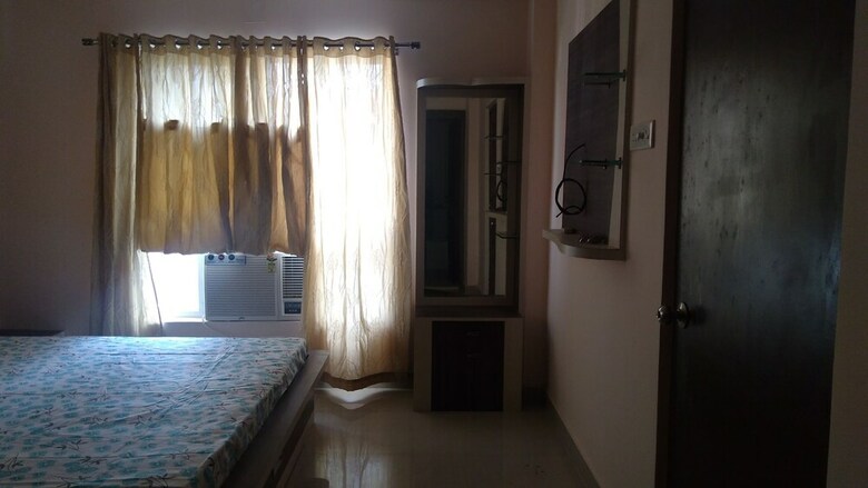 Hotel Janardan Home Stay Cozy Rooms Puri