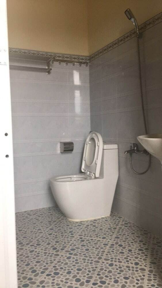 Xuan Anh Hotel