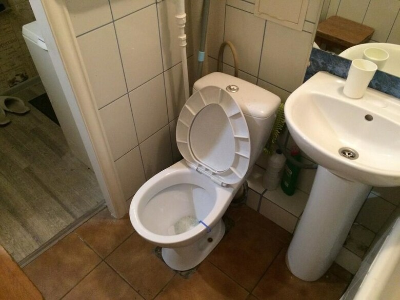 Apartment Hanaka On Federativniy 43