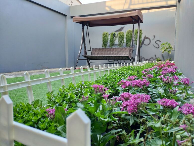 Hostal Znap's Hostel And Caf�