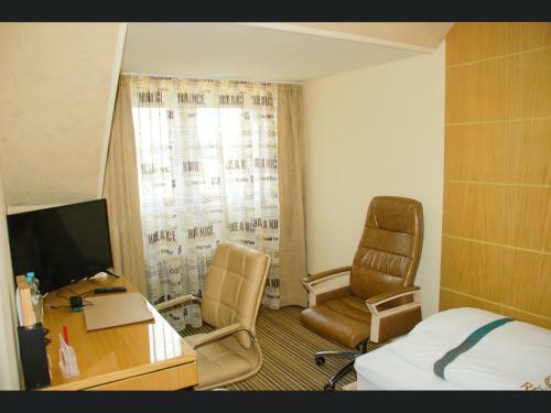 Hotel R�ssle