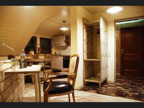 Hotel R�ssle