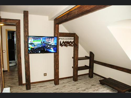 Hotel R�ssle
