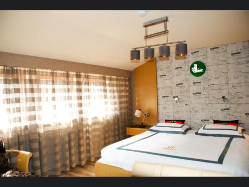 Hotel R�ssle