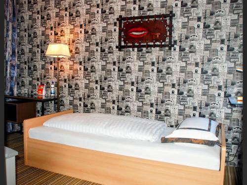 Hotel R�ssle