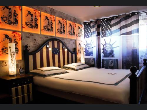 Hotel R�ssle