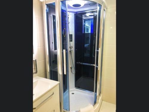 Hotel R�ssle