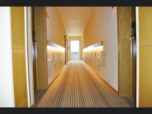 Hotel R�ssle