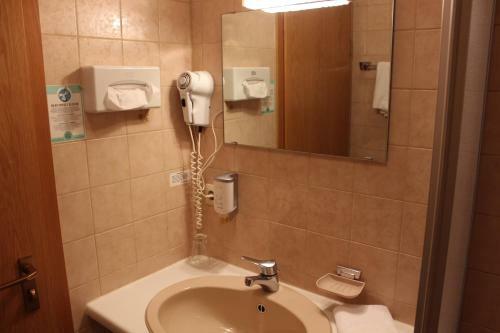 Hostal Landhotel Zur Kanne