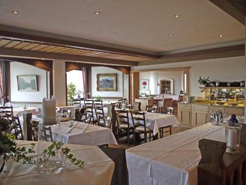 Hotel Schwanen K�lberbronn