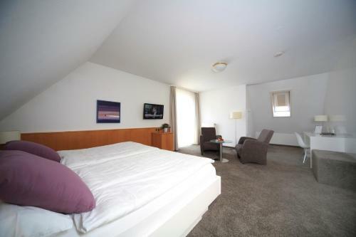 Hotel-gasthof Lamm