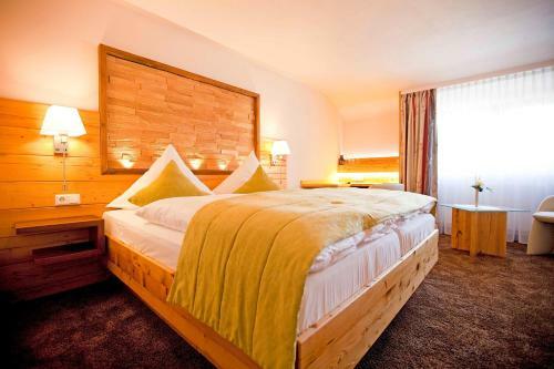 Hotel Restaurant Walds�gm�hle