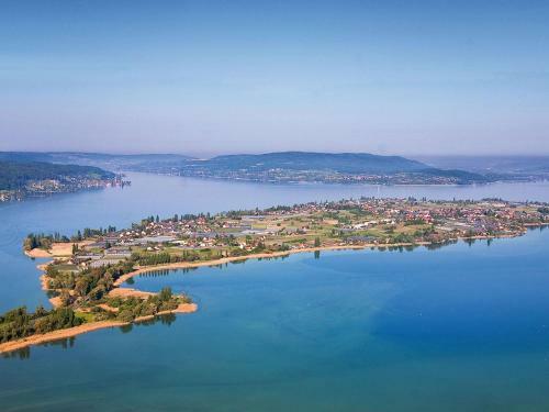 Ganter Hotel & Restaurant Mohren