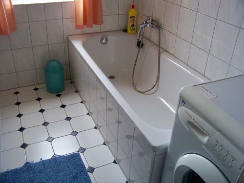 Apartamento Villa - Sonnenberg