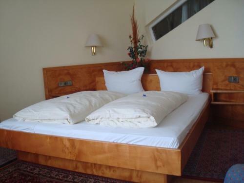 Flair Hotel Landgasthof Roger