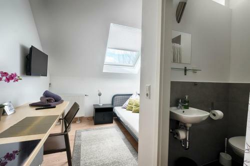 Hostal Pension Weinsberger Tal