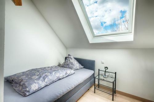 Hostal Pension Weinsberger Tal