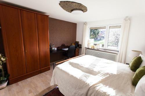 Hostal Pension Weinsberger Tal