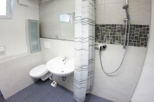 Hostal Pension Weinsberger Tal
