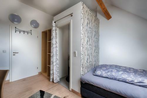 Hostal Pension Weinsberger Tal