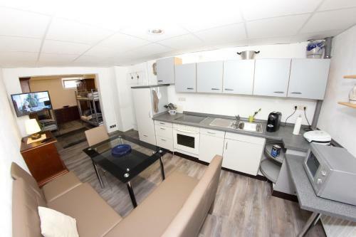 Hostal Pension Weinsberger Tal
