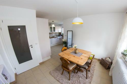 Hostal Pension Weinsberger Tal