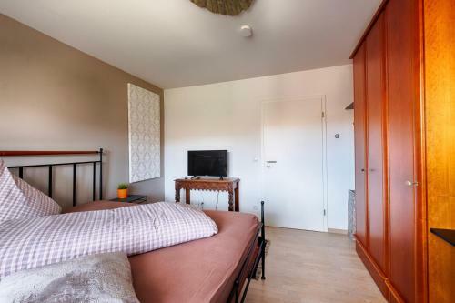 Hostal Pension Weinsberger Tal