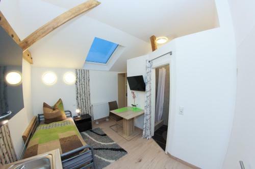 Hostal Pension Weinsberger Tal