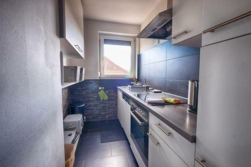 Hostal Pension Weinsberger Tal