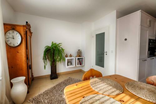 Hostal Pension Weinsberger Tal