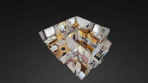 Hostal Pension Weinsberger Tal
